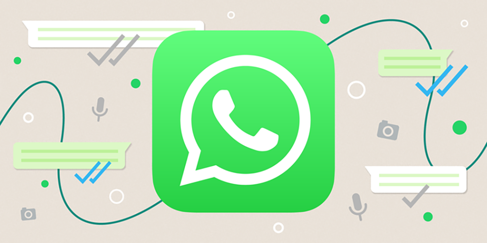 如何在WhatsApp上注册新账号？