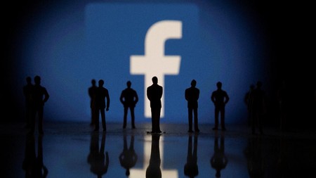 Facebook注册后如何设置隐私权限？