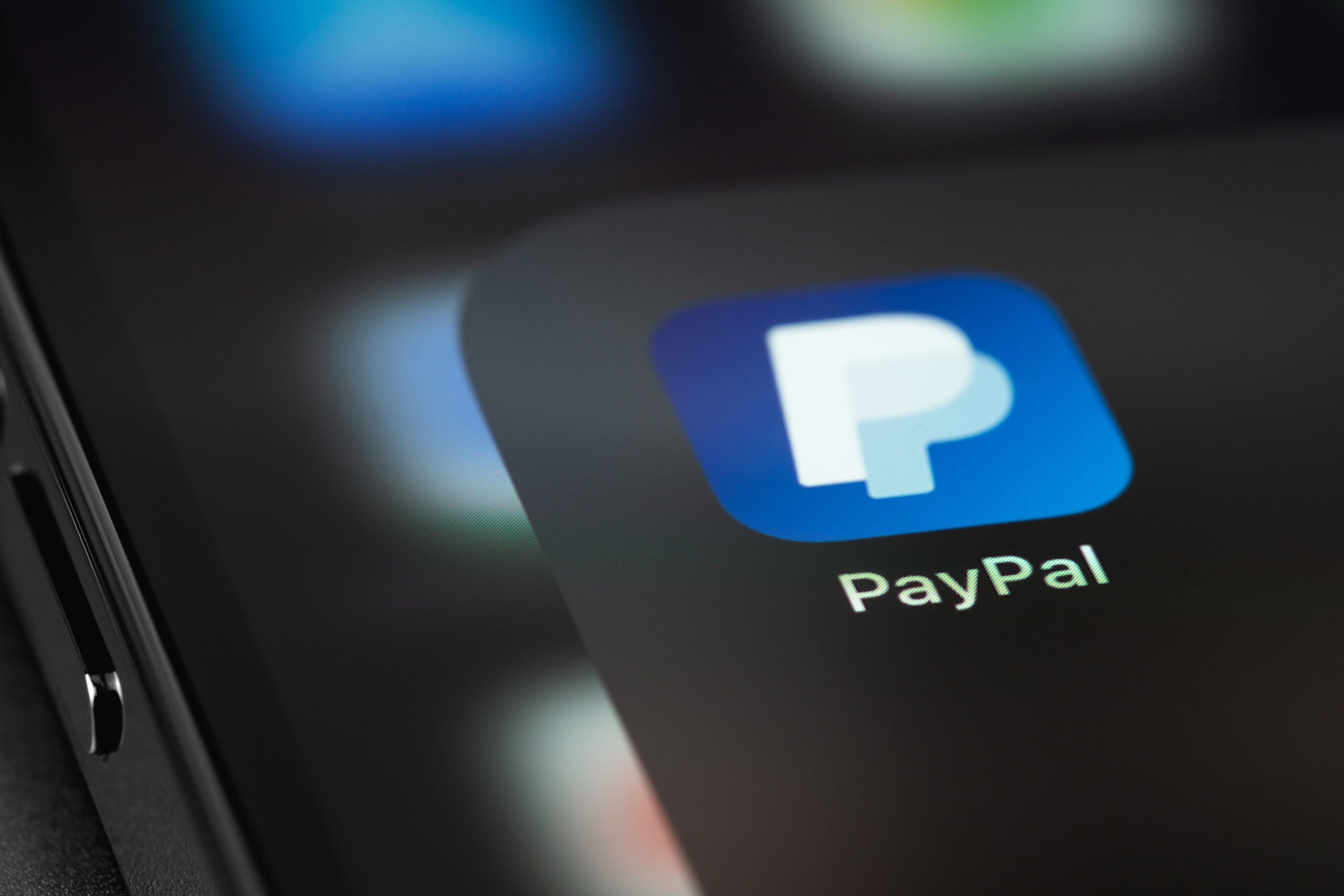 国内怎么用PayPal进行支付？