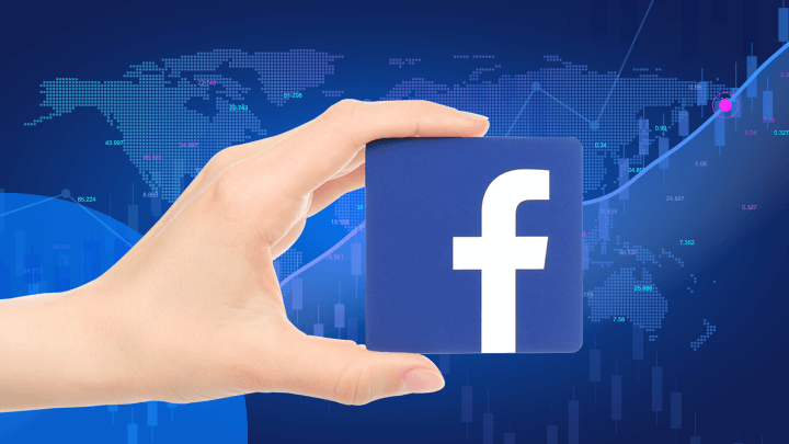如何进行Facebook注册？