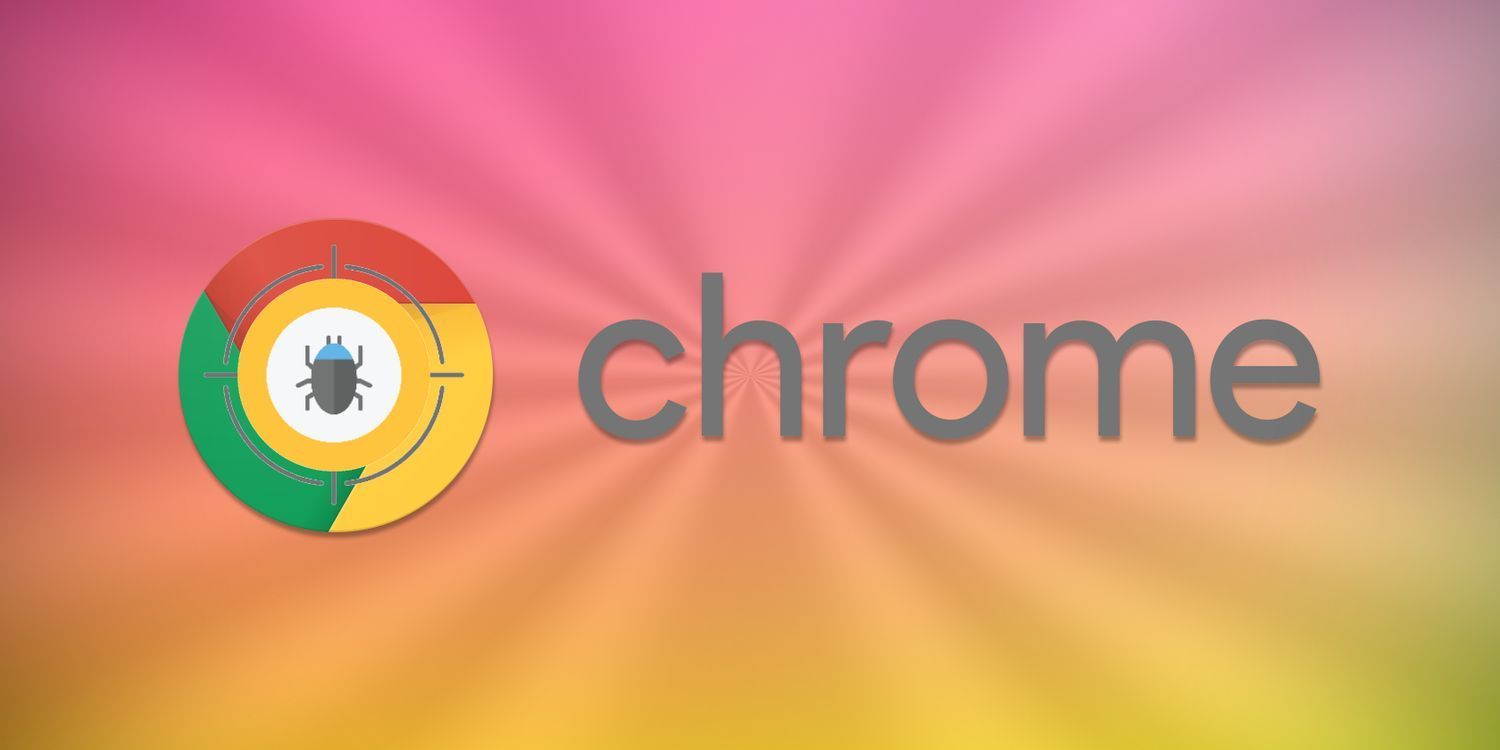 什么是Chrome内核，它有哪些关键特点？