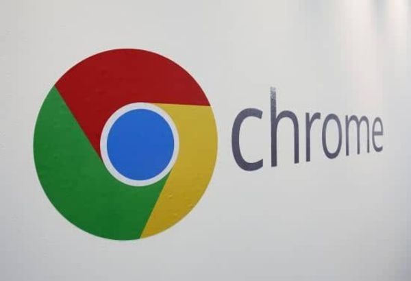 如何在基于Chrome内核的浏览器中提高隐私保护？