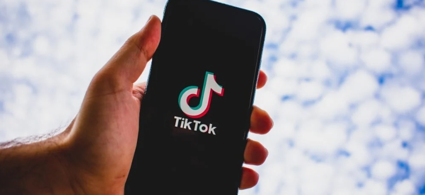 TikTok跨境电商怎么入驻，平台有哪些支持政策？