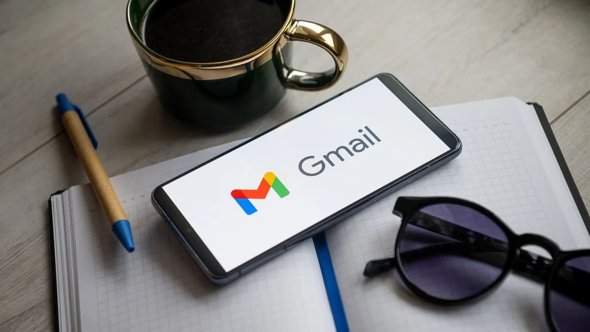 Gmail注册时需要提供哪些信息？