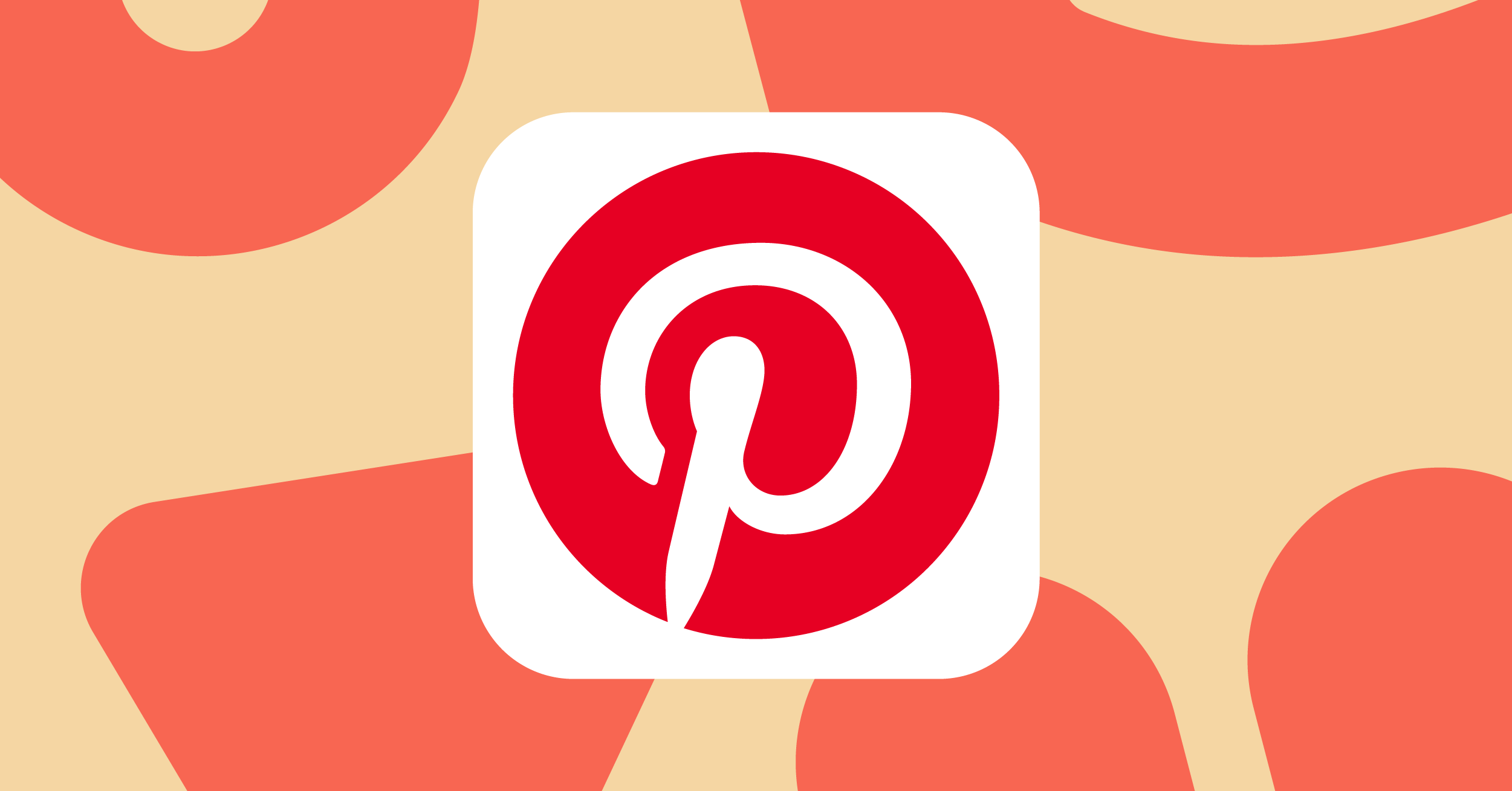如何增加Pinterest上的粉丝？