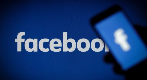 如何使用Facebook账号进行精准广告投放？