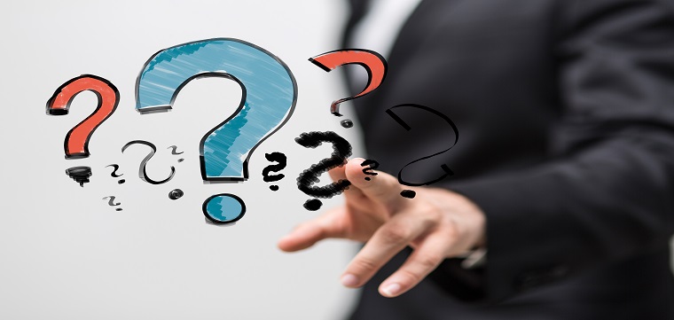 俄罗斯主要的搜索引擎有哪些？