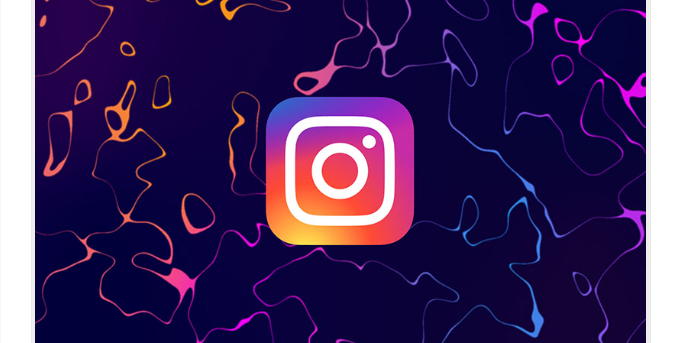 如何管理多个Instagram账号而不被封号？