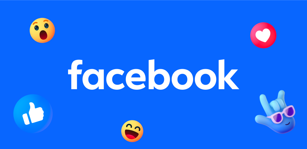 如何快速注册一个Facebook账号？