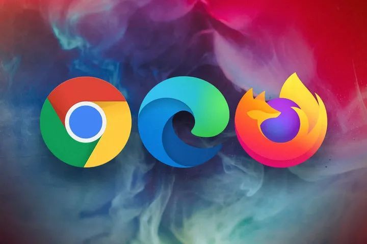 使用Chrome内核的浏览器是否更快、更安全？