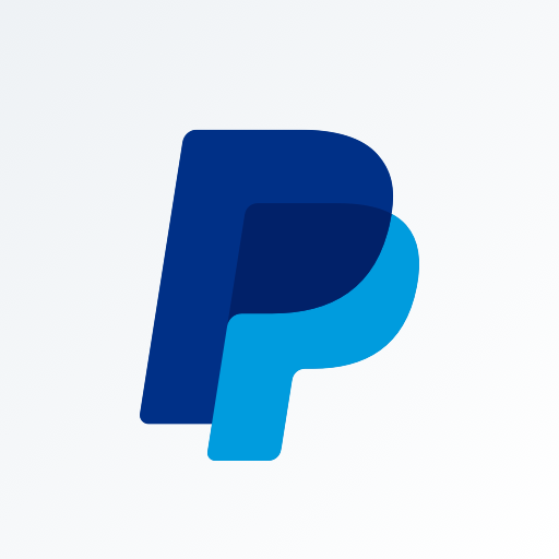 如何快速完成 PayPal 注册？