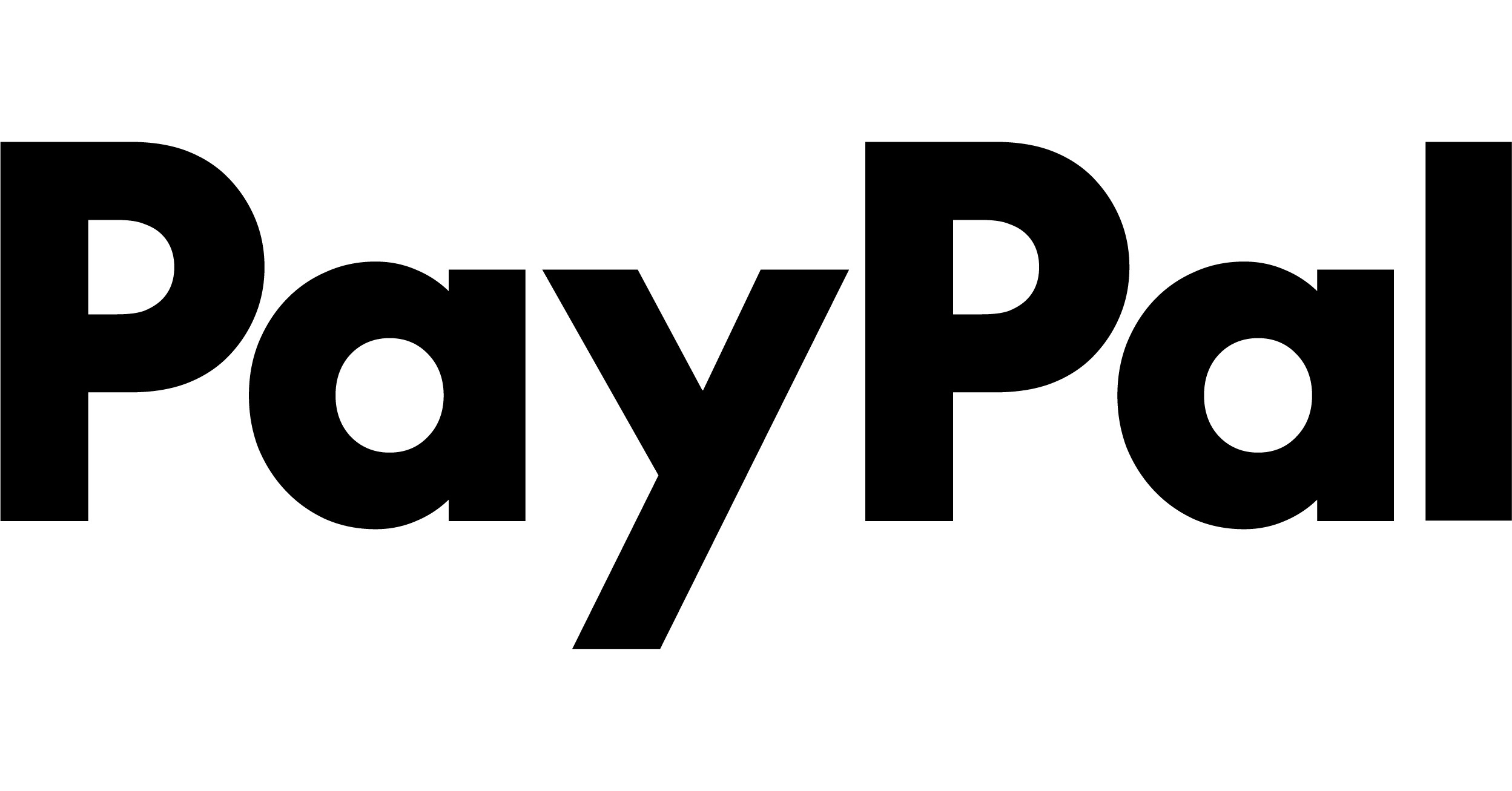 注册 PayPal 时如何避免账户冻结？
