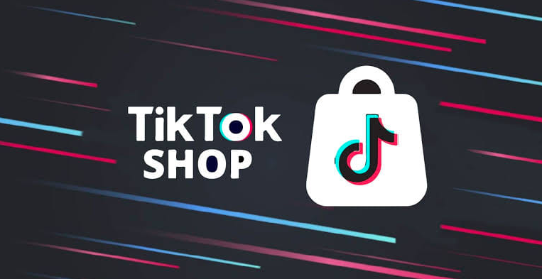 TikTok小店运营如何快速提升店铺曝光量？