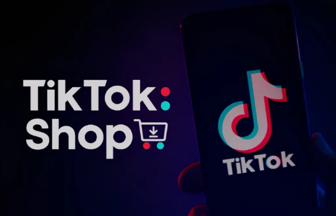 TikTok小店运营中，如何高效管理多个店铺账号？