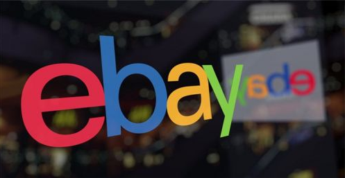 在eBay美国站运营中，如何避免账户被封禁？