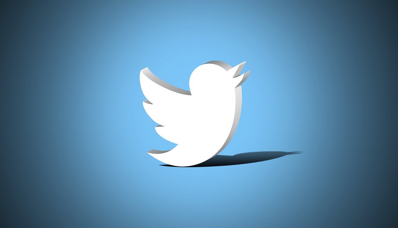 使用指纹浏览器对Twitter注册有帮助吗？