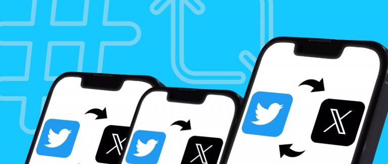 Twitter注册多个账号会被封禁吗？