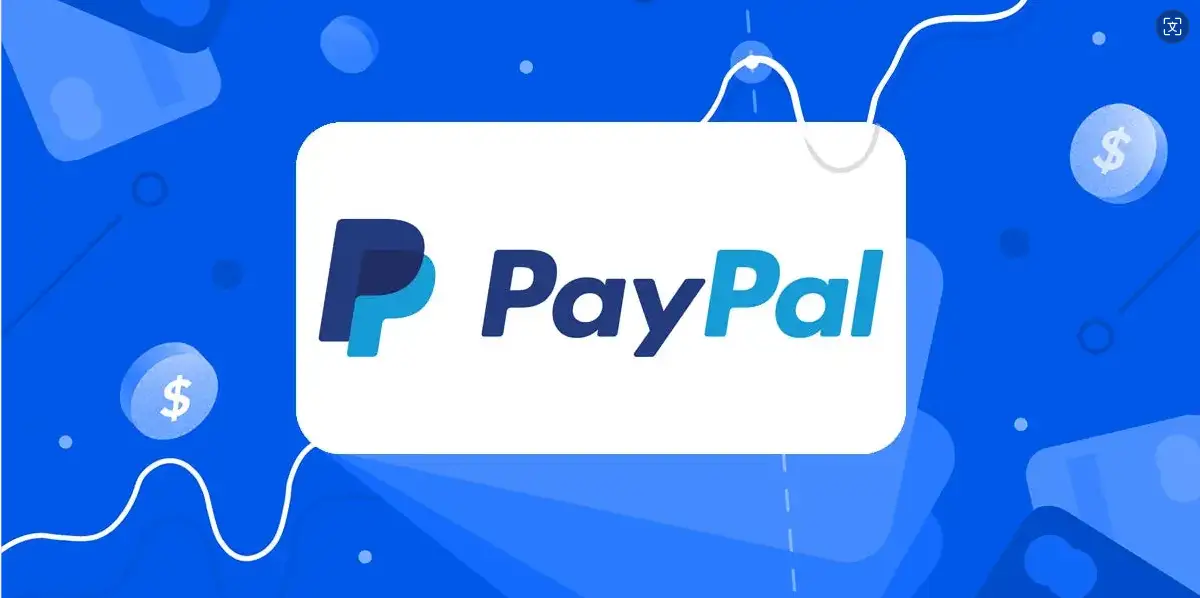 怎么注册PayPal账户步骤有哪些？