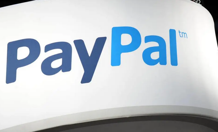 国内怎么用PayPal进行购物支付？
