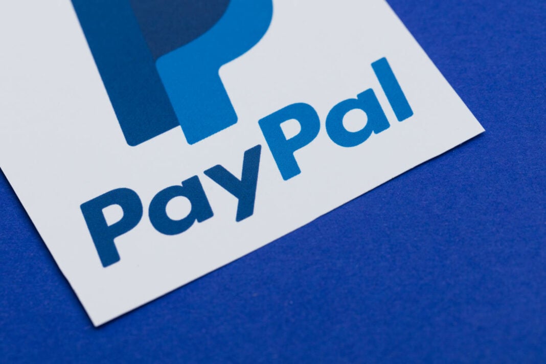 怎么注册PayPal账户更快捷？