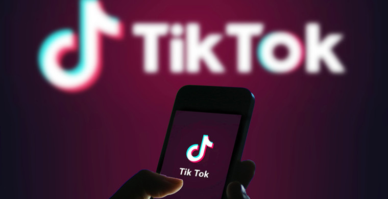 TikTok矩阵软件有哪些功能？