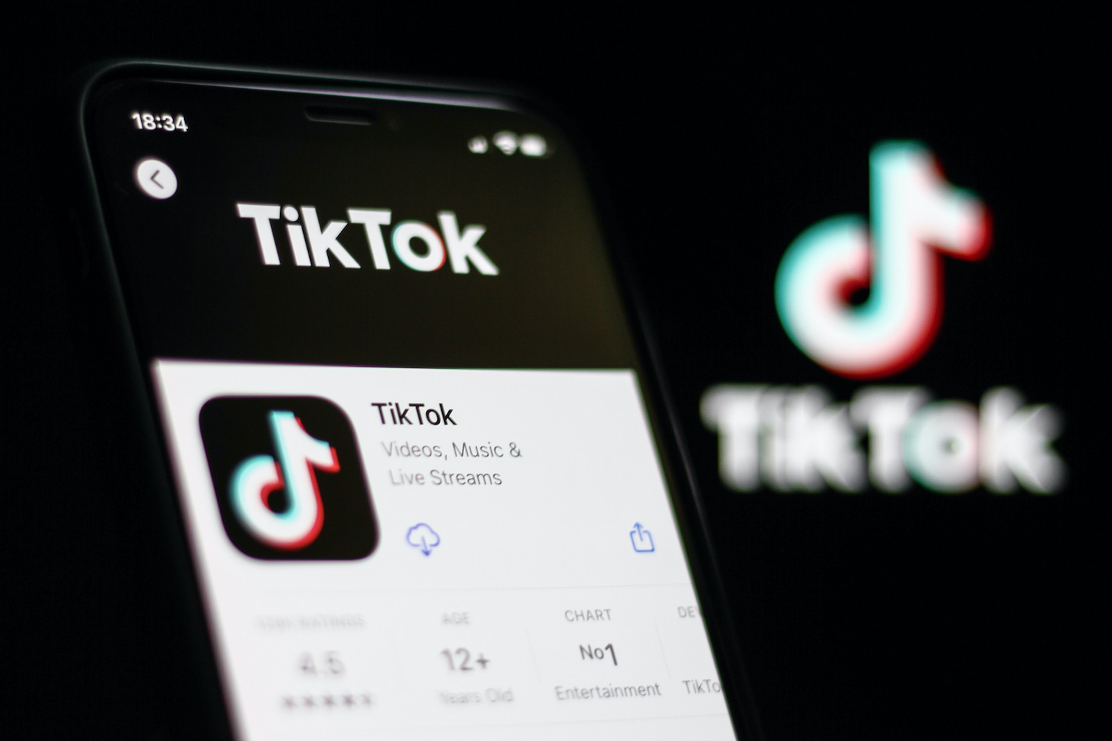 TikTok矩阵软件怎么用？