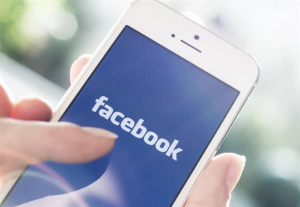 注册Facebook账号怎么操作？
