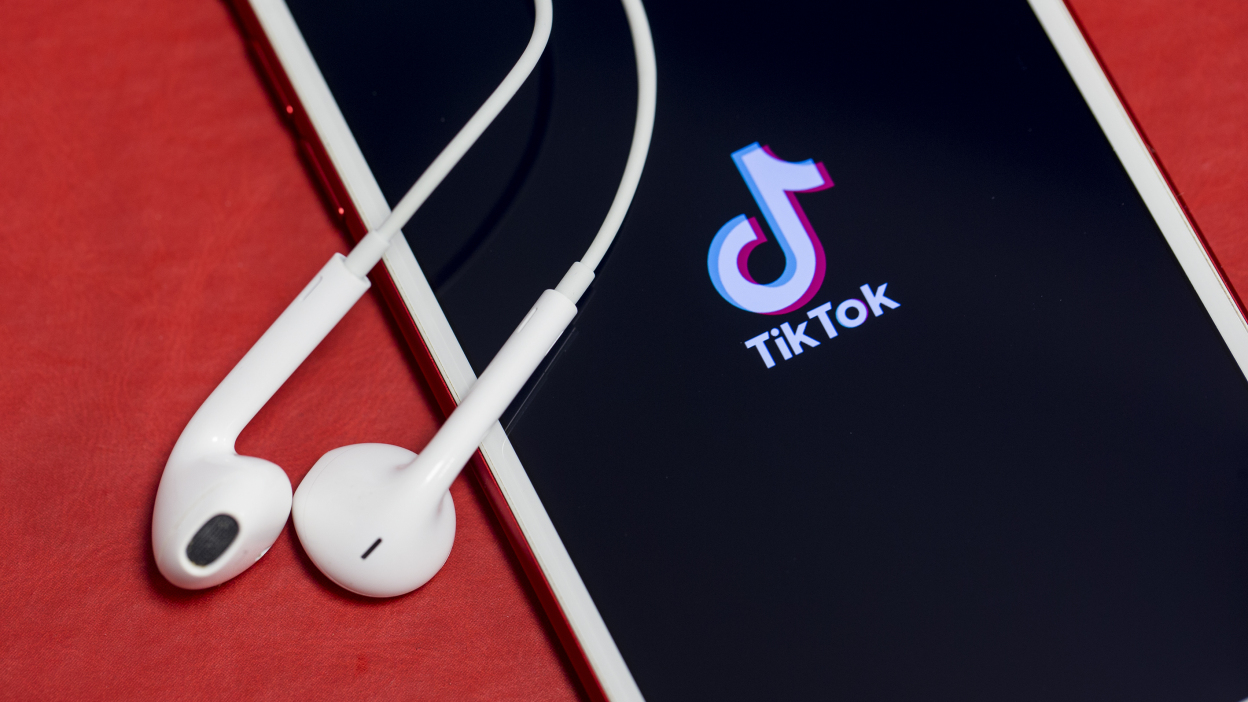 使用TikTok群控矩阵系统能否避免账号关联风险？