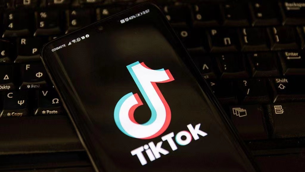 TikTok海外直播网络专线如何突破地域限制，扩大观看范围？