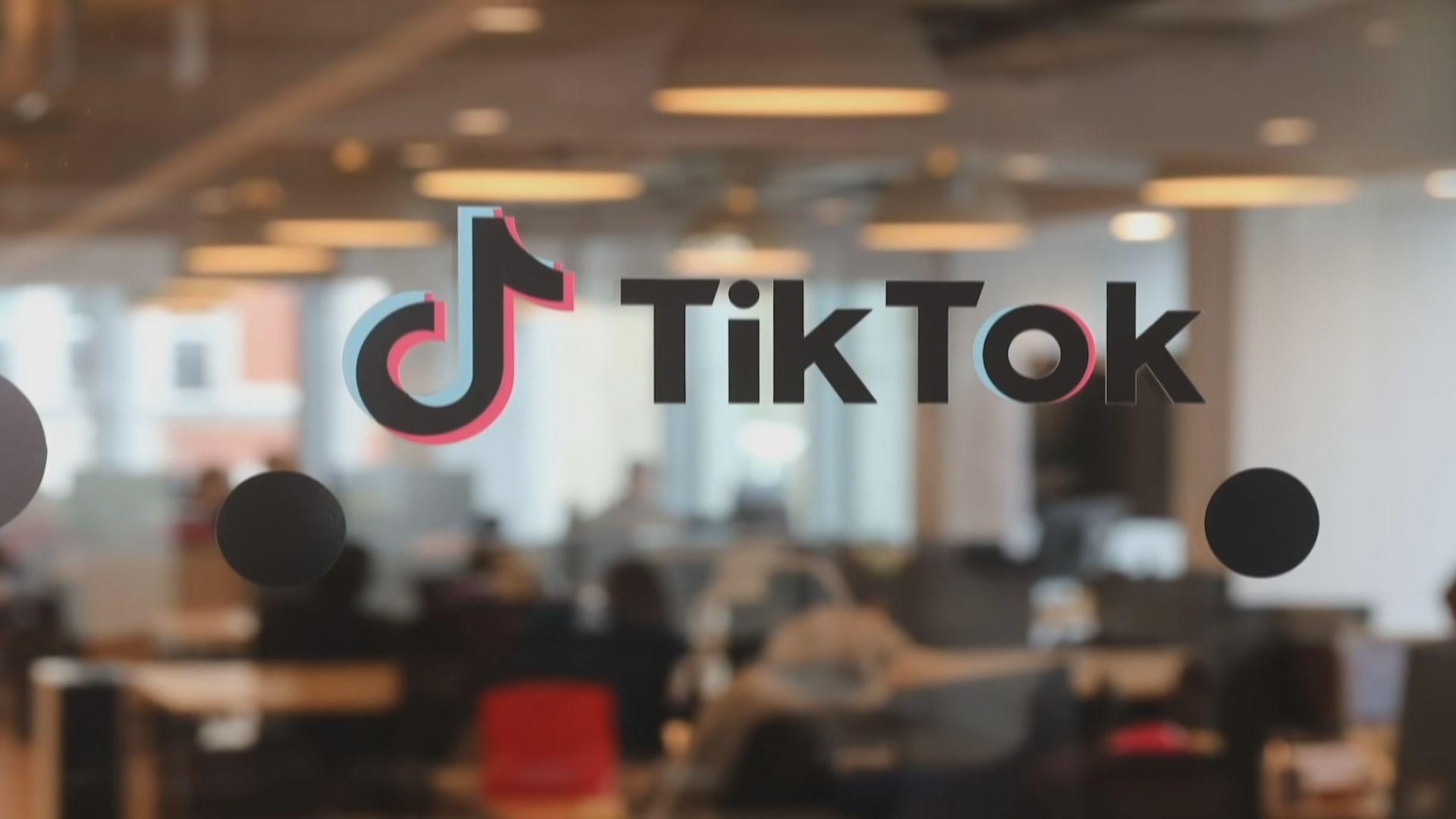 TikTok群控矩阵系统如何提高多账号运营效率？
