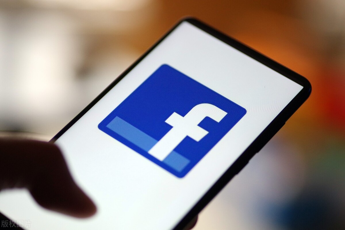 什么是Facebook耐用号，它有哪些特点？