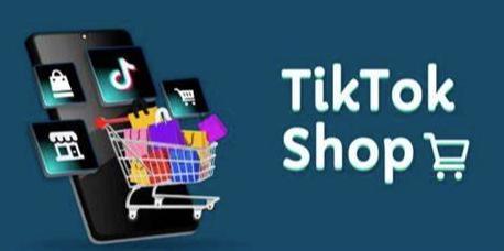 TikTok跨境电商怎么入驻才能成功？