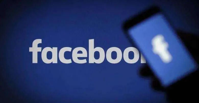 如何注册并维护Facebook耐用号的稳定性？