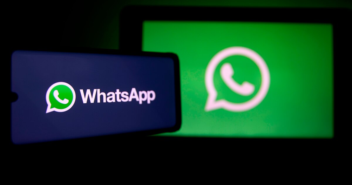 网页版WhatsApp是否支持多设备同时登录？