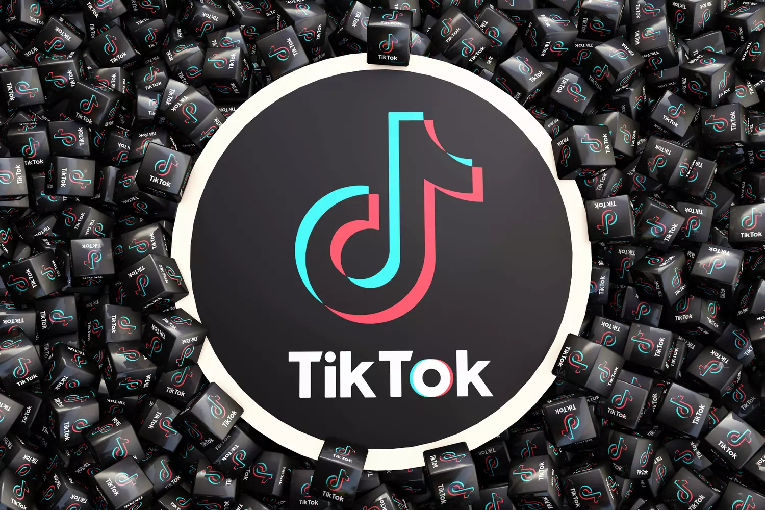 TikTok账号注册后如何避免被封？