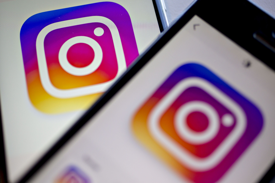注册多个Instagram账号如何避免关联风险？