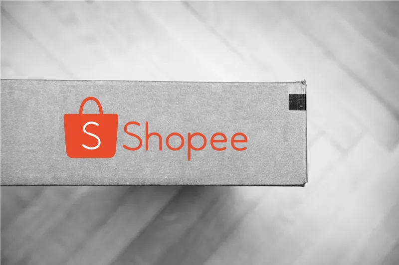 Shopee怎么注册开店避免账号关联？