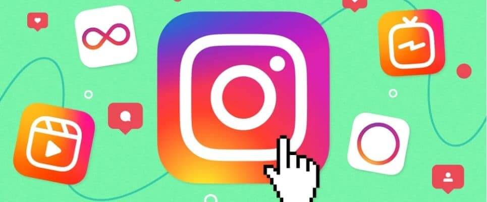 Instagram注册时邮箱验证有什么要求？