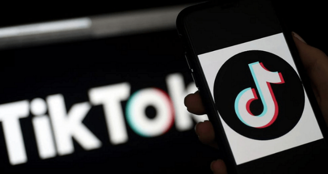 TikTok矩阵软件如何避免账号关联风险？