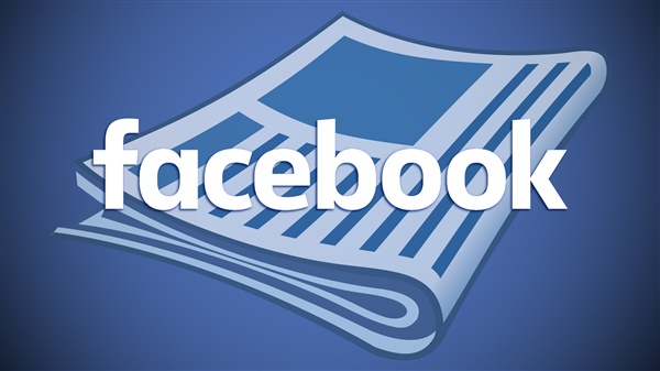 Facebook推广如何精准定位目标受众？