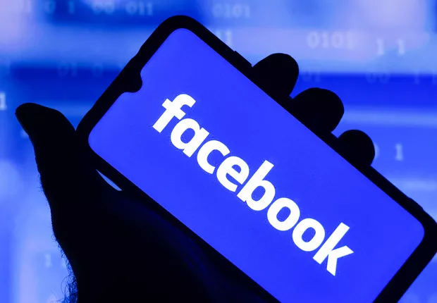 Facebook推广有哪些常见广告形式？