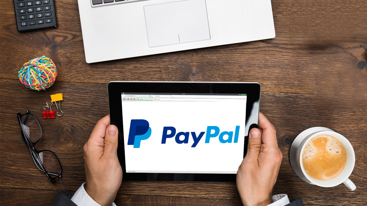 在注册PayPal时如何避免触发风控？