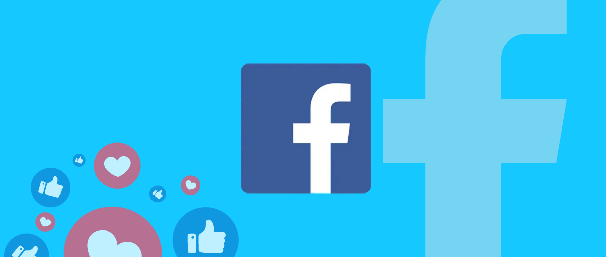 如何防止多个Facebook账号被关联？