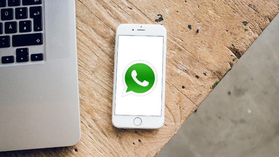 WhatsApp注册可以使用虚拟号码吗？