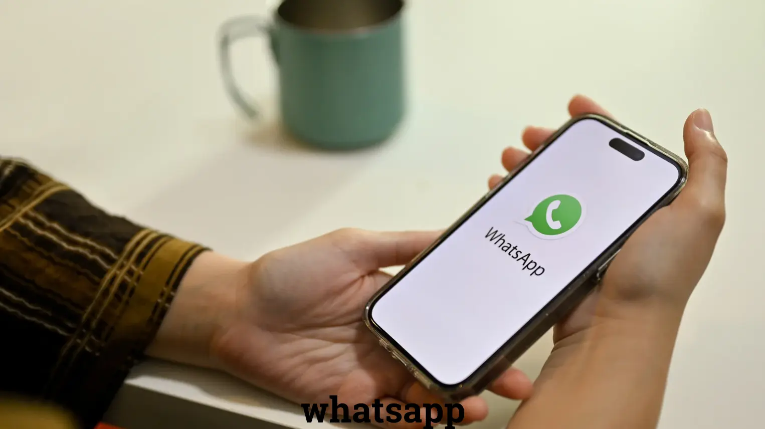 WhatsApp注册时如何避免号码被封？