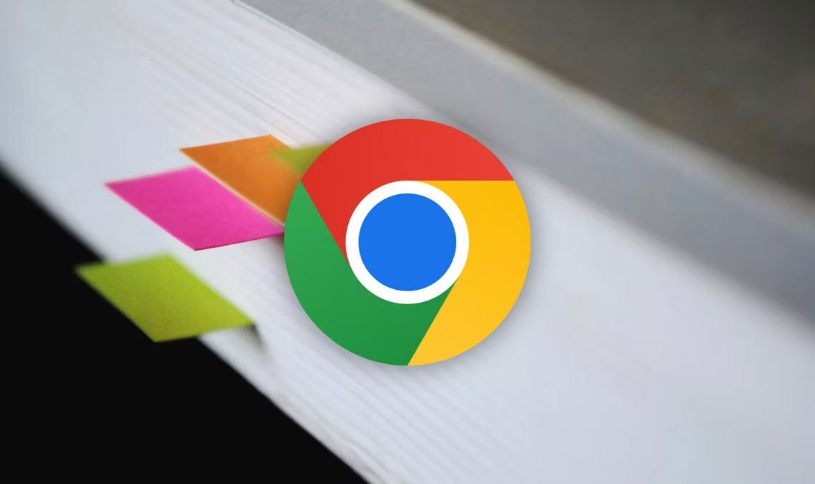 Chrome内核与非Chrome内核有什么区别？