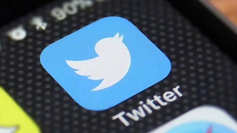如何避免Twitter注册后账户被限制？
