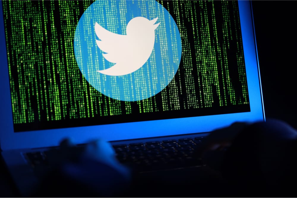 Twitter注册时需要使用真实手机号吗？