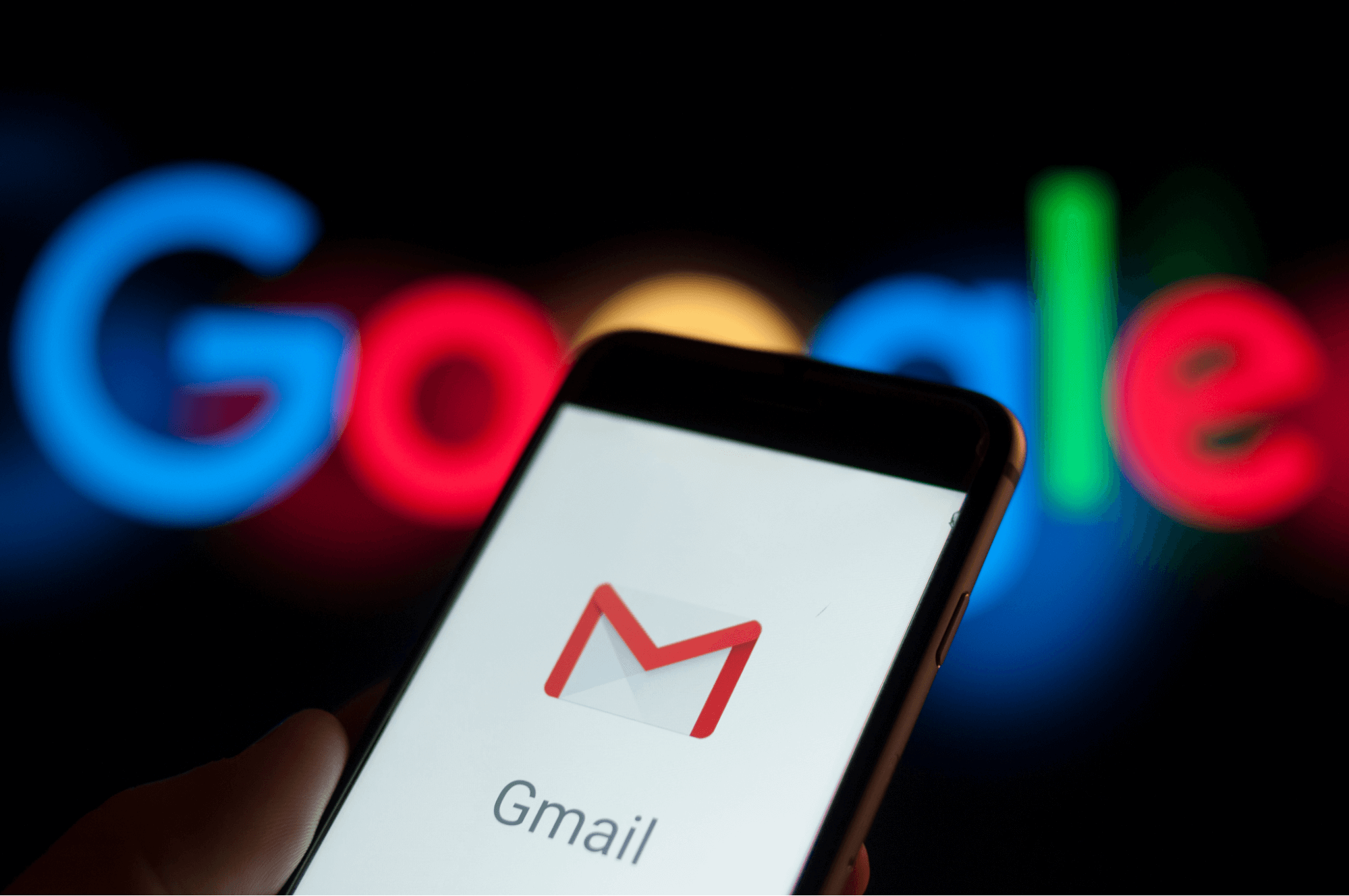 如何在不同国家的IP环境下成功注册Gmail账号？