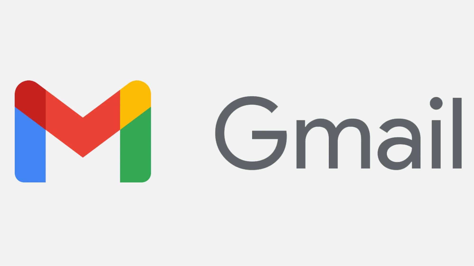 Gmail注册后如何提高账号的安全性？